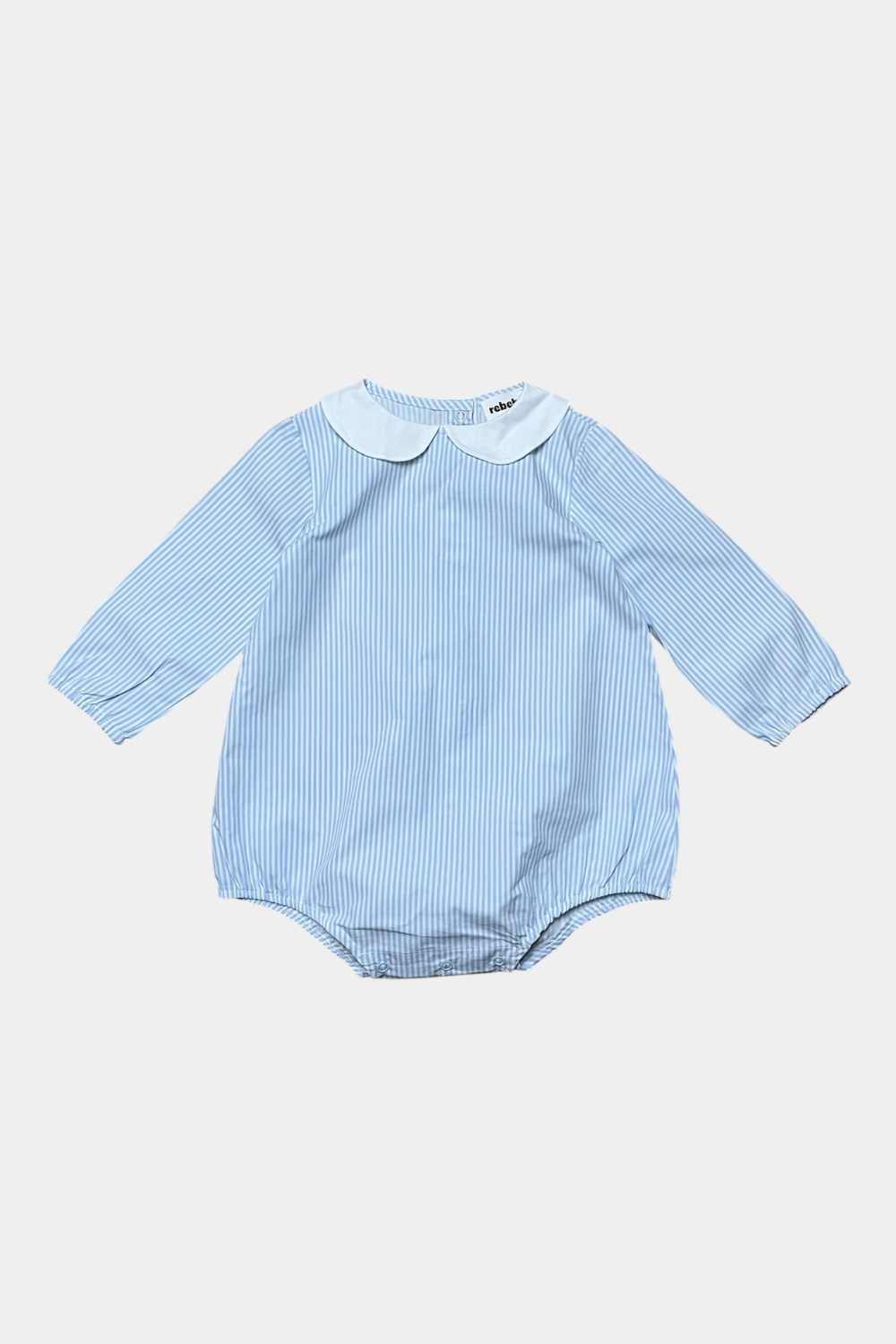 Romper BIBI