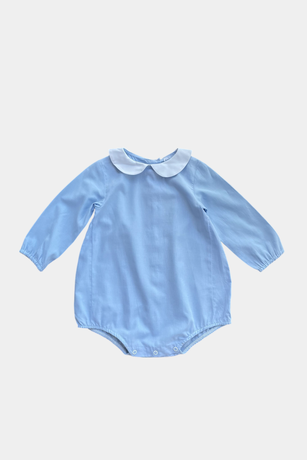 Romper BIBI
