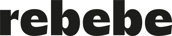 REBEBE
