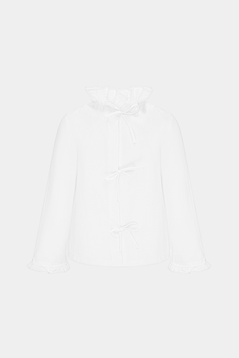 RITA Shirt