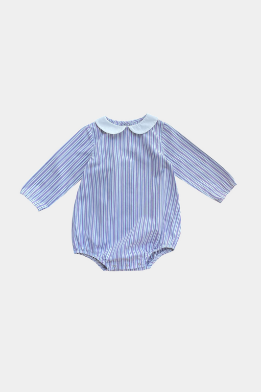Romper BIBI