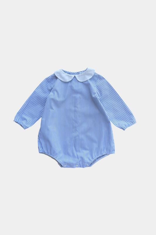 Romper BIBI