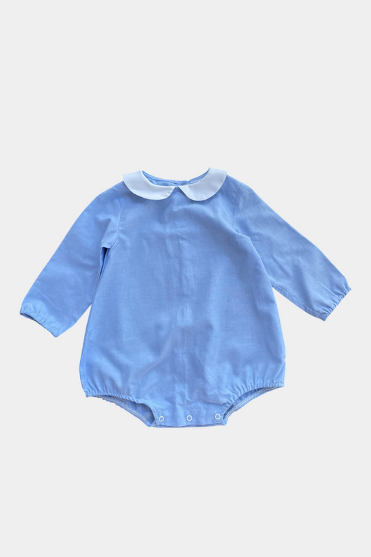 Romper BIBI