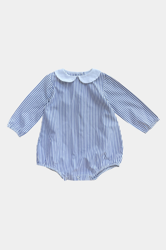 Romper BIBI